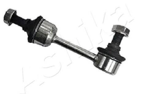 Стабілізатор (стійки) ASHIKA 106-0H-H77