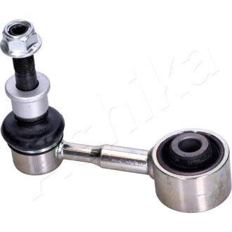 Стабілізатор (стійки) ASHIKA 106-0T-T01