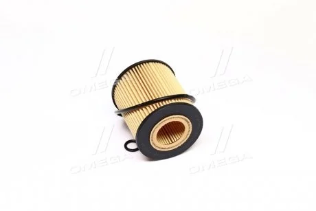 Фильтр масл. FORD GALAXY 2.3 (Ashika) ASHIKA 10-ECO036