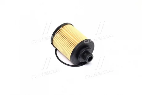 Фільтр масляний FIAT, OPEL (вир-во) ASHIKA 10-ECO065