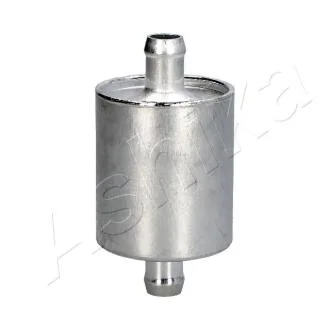 Фильтр топливный OPEL ASTRA H (L48), CORSA D; SEAT ALTEA ASHIKA 10GAS2S