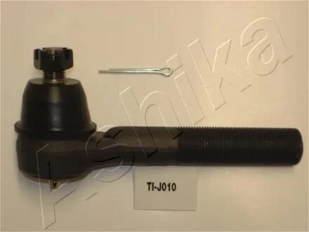 Наконечник рульової тяги ASHIKA 111-00-J010