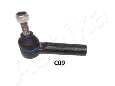 Наконечник рульової тяги ASHIKA 111-0C-C09