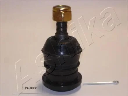Опора кульова ASHIKA 111-0H-H97