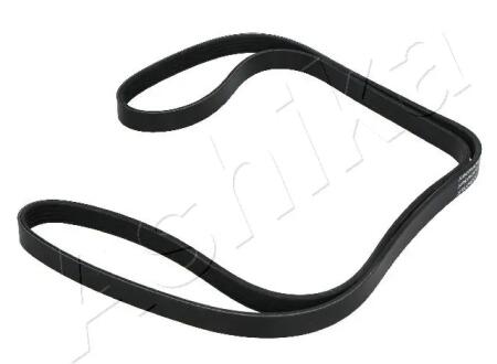 Автозапчастина ASHIKA 112-5PK1715
