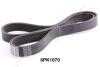 Автозапчастина ASHIKA 112-6PK1070 (фото 1)
