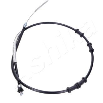 Трос ручного гальма ASHIKA 131-00-2142