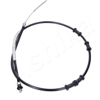 Трос ручного гальма ASHIKA 131-00-2142