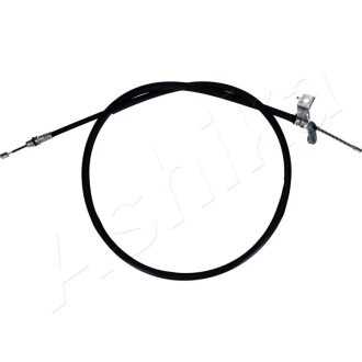 Трос ручного гальма ASHIKA 131-01-197