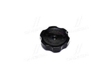 Кришка маслозаливної горловини двигуна ASHIKA 147-00-015