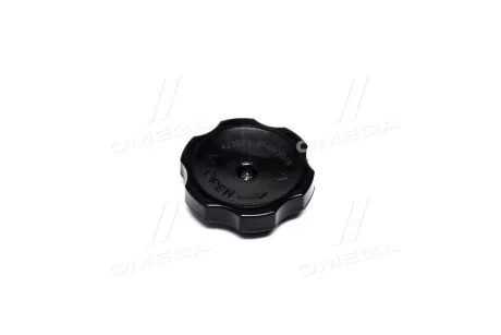 Кришка маслозаливної горловини двигуна ASHIKA 147-00-015