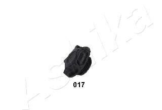 Кришка маслозаливної горловини двигуна ASHIKA 147-00-017