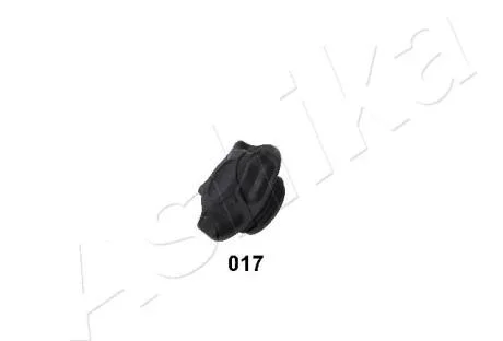 Кришка маслозаливної горловини двигуна ASHIKA 147-00-017