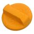 Кришка маслозаливної горловини двигуна ASHIKA 147-00-025 (фото 1)