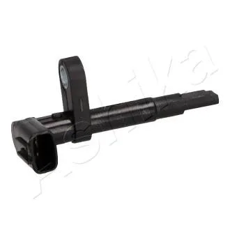 Датчик антиблокувальної системи (ABS) передній / задній ASHIKA 151-02-284