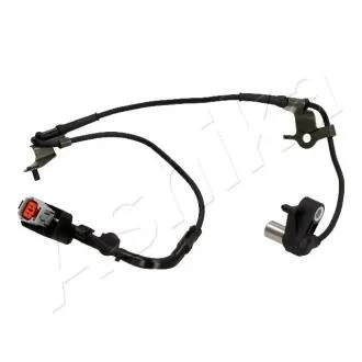 Датчик ABS частоты вращения колеса Ashika ASHIKA 151-03-300