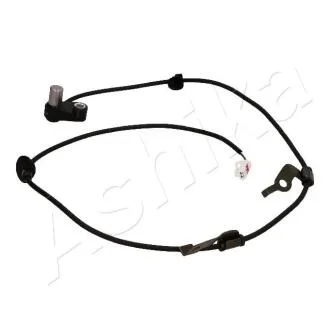 Датчик ABS частоты вращения колеса Ashika ASHIKA 151-03-325