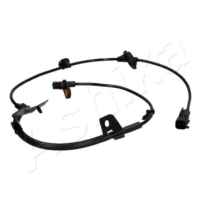 Датчик ABS частоти обертання колеса Ashika ASHIKA 151-05-542 (фото 1)