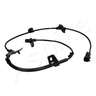 Датчик ABS частоти обертання колеса Ashika ASHIKA 151-05-542