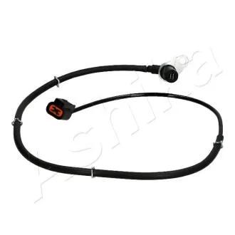 Датчик ABS частоты вращения колеса Ashika ASHIKA 151-05-561