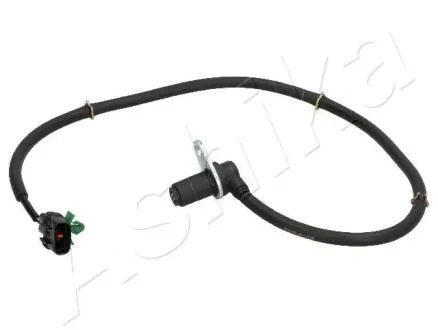 Датчик ABS ASHIKA 151-05-570