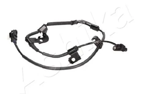 Датчик ABS частоты вращения колеса Ashika ASHIKA 151-0H-H26
