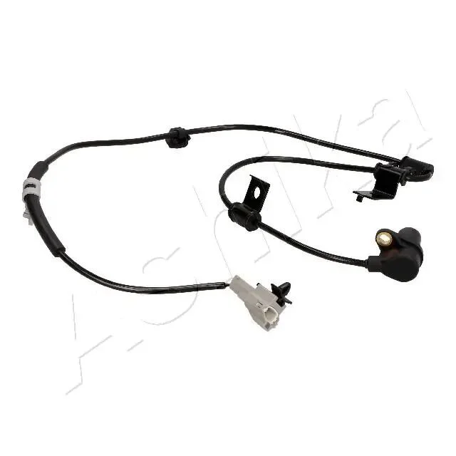 Датчик ABS ASHIKA 151-0H-H72 (фото 1)