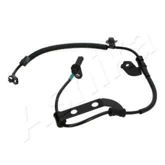 Датчик ABS частоти обертання колеса Ashika ASHIKA 151-0K-K42