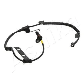 Датчик ABS частоти обертання колеса Ashika ASHIKA 151-0K-K43