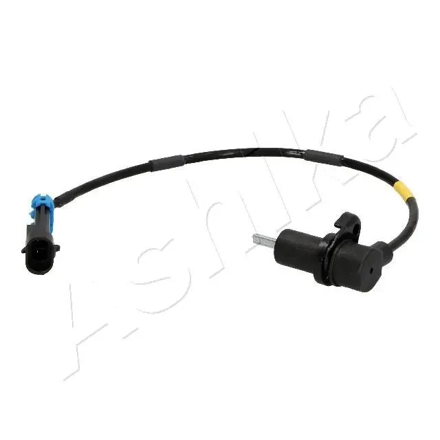 Датчик ABS частоти обертання колеса Ashika ASHIKA 151-0W-W19 (фото 1)