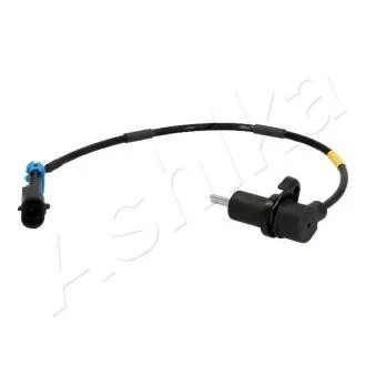 Датчик ABS частоти обертання колеса Ashika ASHIKA 151-0W-W19