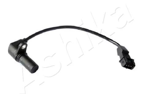 Автозапчастина ASHIKA 153-0W-W02