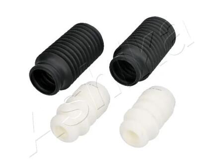 Автозапчастина ASHIKA 159-00-0301