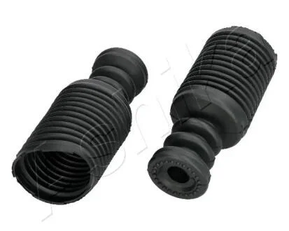 Пилозахисний комплект амортизатора Ashika (пильовик + відбійник) ASHIKA 159-00-0621