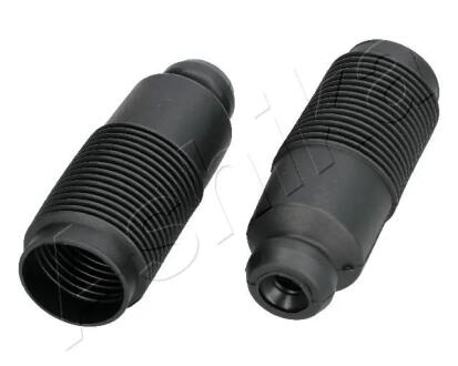 Автозапчастина ASHIKA 159-08-804