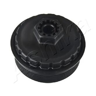 Автозапчастина ASHIKA 160-00-037