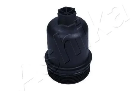Корпус масляного фільтра ASHIKA 160-00-041