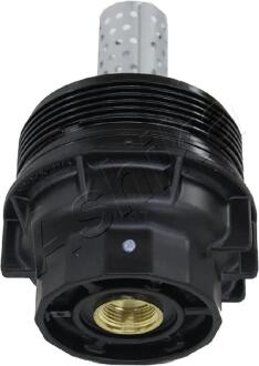 Корпус масляного фільтра ASHIKA 160-00-050
