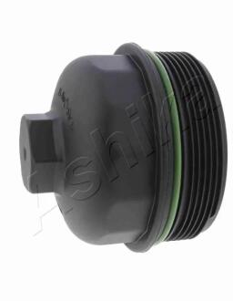 Корпус масляного фільтра ASHIKA 160-00-079