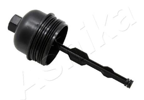 Корпус масляного фільтра ASHIKA 160-00-092
