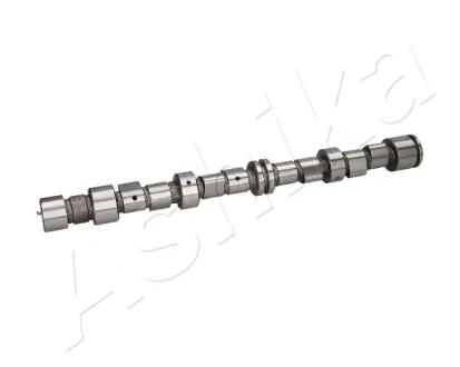 Автозапчастина ASHIKA 16DW009