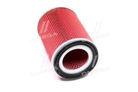 Фільтр возд. NISSAN CHERRY (N12) 1.7 D (вир-во Ashika) ASHIKA 20-01-110