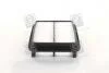 Фільтр возд. DAIHATSU APPLAUSE I (A101, A111) 1.6 16V (A101) (вир-во Ashika) ASHIKA 20-02-224 (фото 4)