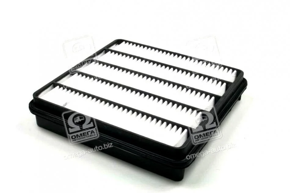 Фільтр повітрянний TOYOTA LAND CRUISER (вир-во Ashika) ASHIKA 20-02-264 (фото 1)