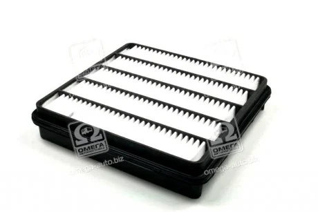 Фільтр повітрянний TOYOTA LAND CRUISER (вир-во Ashika) ASHIKA 20-02-264
