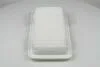 Фільтр возд. TOYOTA AVENSIS (T25) 1.8 (вир-во Ashika) ASHIKA 20-02-283 (фото 2)