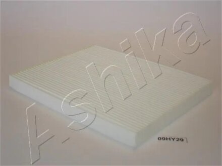 Фото фильтр конд Tucson 15-/SPORTAGE ASHIKA 21HYH29 Фильтр конд Tucson 15-/SPORTAGE ASHIKA 21HYH29