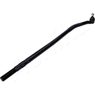 Тяга рульова ASHIKA 27-09-912