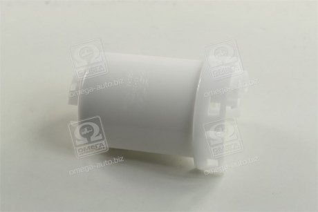 Фільтр топл. TOYOTA AVENSIS VERSO 2.0 VVT-i ASHIKA 30-02-255