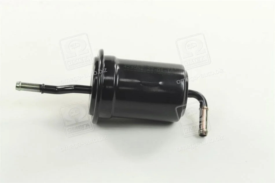 Фільтр топл. MAZDA 626 III (GD) 2.0 12V (вир-во Ashika) ASHIKA 30-03-311 (фото 1)